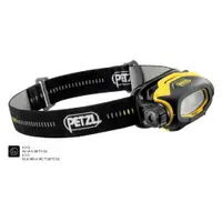 在飛比找樂天市場購物網優惠-[全新正品]PETZL-PIXA ® 1 擴散式防爆工作頭燈