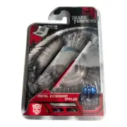 Nintendo Metal Extension Stylus Transformers Ds Lite New Autobot Deception Rare