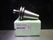 Walter SK40 M16 Threaded Modular Tool Holder AK540.S40.T18.050CO (LOC1181B)
