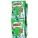 🇮🇩NESTLE MILO SACHET