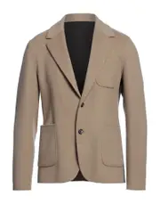 [JOSEPH] JOSEPH Blazers - Item 49876268
