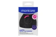 Manicare pediPRO Soft Roc Foot Exfoliator