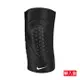 NIKE PRO 護膝套 3.0 單入裝 DRI-FIT快乾科技 N1000674010 【樂買網】