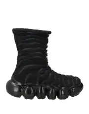 [GROUNDS] GROUNDS Sneakers - Item 32013457
