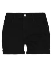 [FRAME] FRAME Denim shorts - Item 42776767