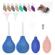 Polymer Clay Tools Ceramic Precision Applicator Precision Tip Applicator1371