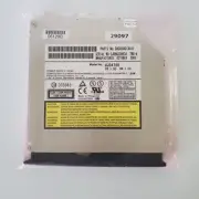 Panasonic UJDA760 CD-RW/DVD Rewritable Compact Disc Drive Ultra Speed New Sealed