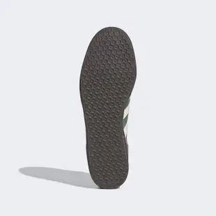 【adidas 愛迪達】墨西哥隊 GAZELLE 運動休閒鞋(ID3726 男女鞋 Originals運動休閒鞋)