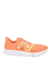 [NEW BALANCE] NEW BALANCE Sneakers - Item 17866712