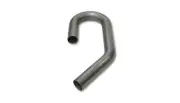 Vibrant Fits 1.75in O.D. T304 SS U-J ManDrel Bent Tubing