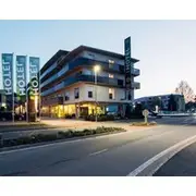 harry's home hotel Hart bei Graz