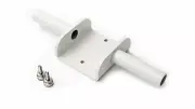 Nextech Force Gauge Handle for use with DFS-Series Force Gauge