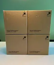 Brand New Sonance VX46R 4.5" @ 4 pairs of In-Ceiling Speakers