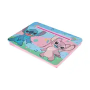 Disney Lilo & Stitch Lap Desk