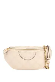 TORY BURCH fleming waist