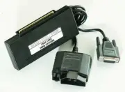 Actron Scan Tool Cartridge 1984-1995 Ford OBD I CP9112 Use with CP9110
