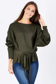 Miller Top--IMO-IMW17060
