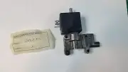 Bianchi Lei600 Coffee Machine ELECTROVALVE THREE WAYS OLAB(115) NEW