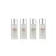 【SK-II】青春露 120ml (30mlx4)_公司貨