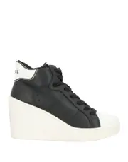 [GUESS] GUESS Sneakers - Item 32022075