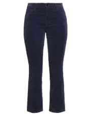 [J BRAND] J BRAND Pants - Item 30200181