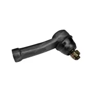 1 Pc Trupro Outer RH Tie Rod End for MAZDA CAPELLA 626 CB2 323 FA4 FA5 77-83