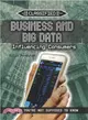 Business and Big Data ― Influencing Consumers