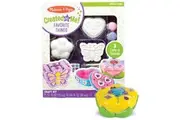 Melissa & Doug: Favorite Things Set