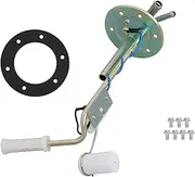 GXYWADY Fuel Tank Sending Unit Replacement for D100 D150 D200 D300 W100 W150 W200 W300 Pickup Truck 1974-1980 with 18 Gallon