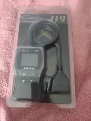 Brand New Launch C Reader 319 OBD 2 Scanner