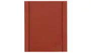 DPM HO 30111 - Two-Story Blank Wall