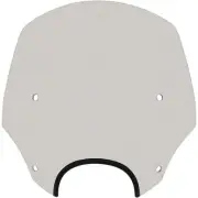Memphis Shades MEP5249