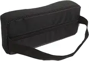 CALLARON Breathable Neck Support Headrest for Wheelchairs Comfortable Chair Accessory with Fine Craftsmanship for Gaming Chairs and Office Use Durable Mesh for Long Lasting