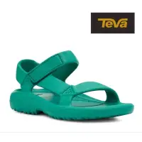 在飛比找蝦皮購物優惠-【TEVA】男童涼鞋 輕量 防水防滑 吸震減壓 水陸輕量涼鞋