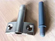 BLUM BLUMOTION 970A CABINET SOFT CLOSE, SOFT CLOSING FACE FRAME ADAPTER