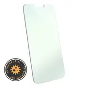 EFM EFSGTTAE195CLE TT Sapphire+ Screen Armour for iPhone 13/13 Pro (6.1")/iPhone 14 (6.1")