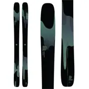 Armada Declivity Junior Skis 2024