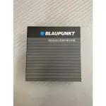 德國藍點 BLAUPUNKT BREMEN SQR-46 DAB 復刻版音響主機內建藍芽 兩組USB SD插槽 老車專用