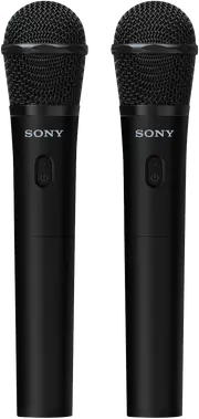 Sony Ult Mic 1 Microphone