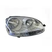 Sterling Headlight to suit Volkswagen Jetta 02/2006 to 07/2011 - VWJT-HEL-10R