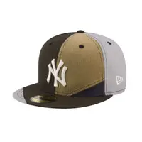 在飛比找蝦皮商城優惠-NEW ERA 59FIFTY 5950 MLB 紐約洋基 