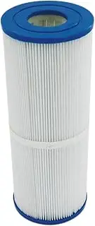 Pool SPA Filter Cartridge Replace PRB50-IN C-4950 FILBUR FC FILBUR FC-2390