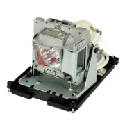5J.J0W05.001 Original Lamp Bulb with Housing for BenQ HP3920,W1000,W1000+,W1050