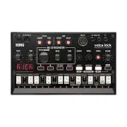Korg Volca Kick - Analog Kick/Bass Generator