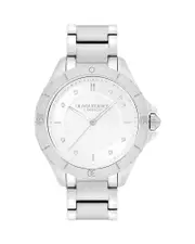 Olivia Burton Sports Luxe Watch, 36mm