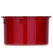 CHANEL - N°1 De Chanel Red Camellia Rich Revitalizing Cream Refill
