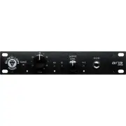Black Lion Audio B173 MKII Half-Rack British-Styled Preamp