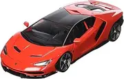 [Maisto] Lamborghini Centenario – 2016 – Echelle 1: 18