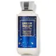 《Bath & Body Works BBW 》香水身體乳液【夢想光明】Dream Bright 236ml