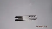 Divot/Pivot Tool